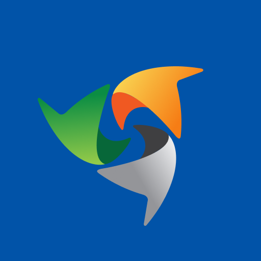 Dalmia Bharat logo